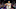 Boston Celtics, Orlando Magic, Jayson Tatum, Game 4, Jaylen Brown, Kristaps Porzingis, Joe Mazzulla Boston Celtics, Orlando Magic, Jayson Tatum, Game 4, Jaylen Brown, Kristaps Porzingis, Joe Mazzulla