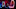 Madeline Brewer in Cam Madeline Brewer in Cam