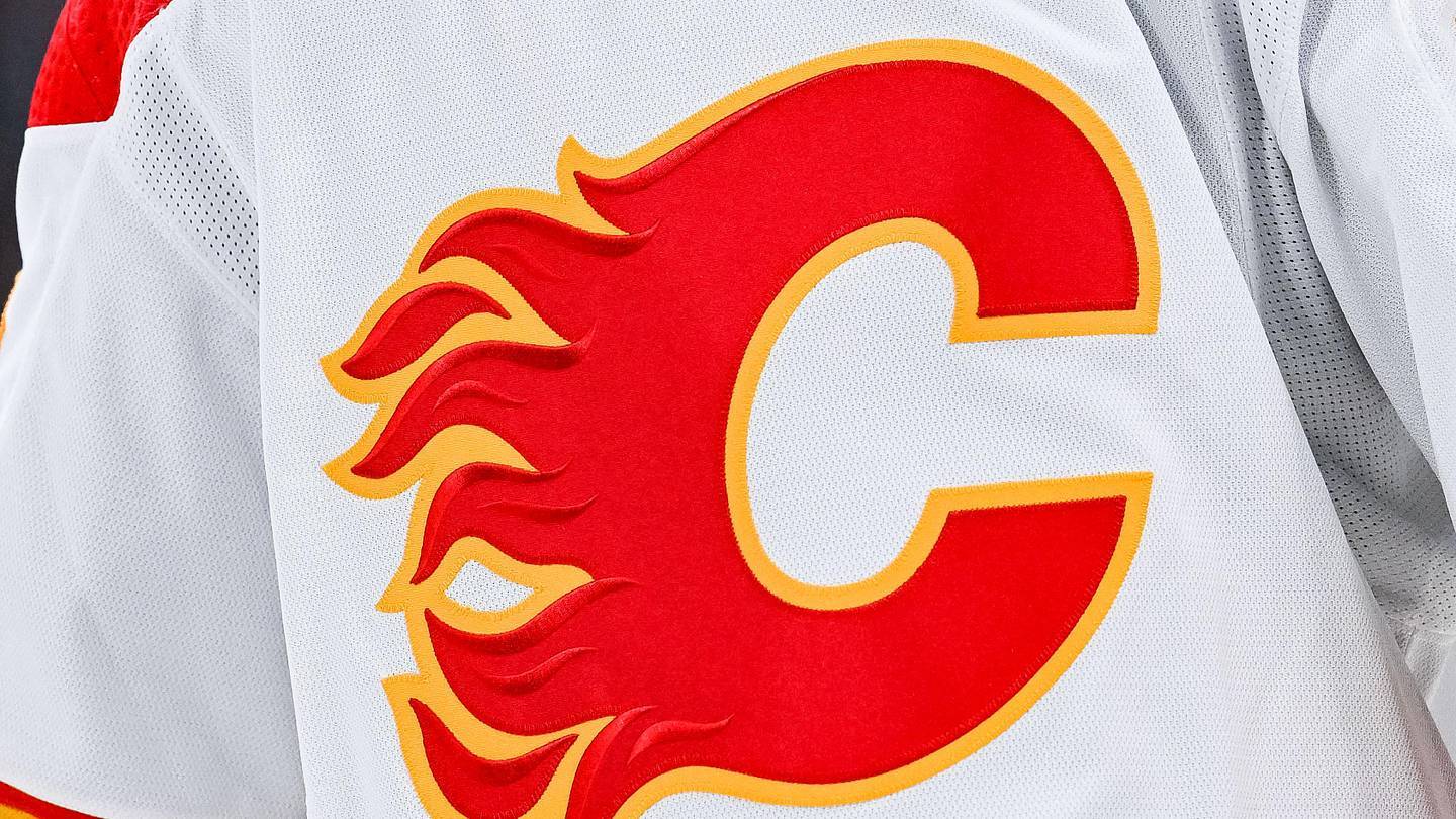 5 Prospects The Calgary Flames Could Trade up to Target in the 2026 NHL Draft
