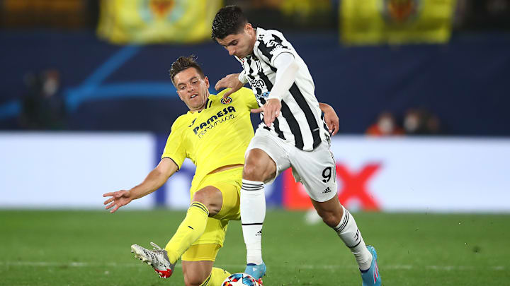 Nicht nur feste Käufe können für die europäischen Top-Klubs mitunter sehr teuer werden Nicht nur feste Käufe können für die europäischen Top-Klubs mitunter sehr teuer werden