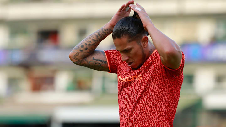 Leon v FC Juarez - Torneo Apertura 2022 Liga MX