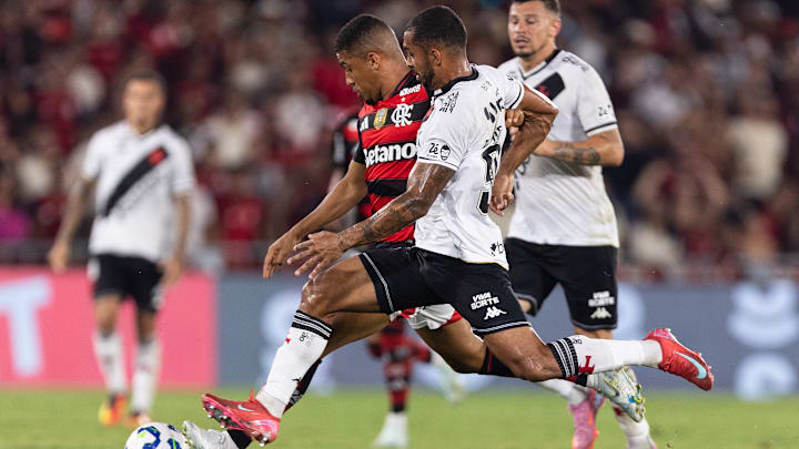 Jogo terá transmissão da TV aberta