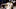 Apr 18, 2026; Denver, Colorado, USA; Denver Nuggets forward Cameron Johnson (23) after making a three-pointer during the firs