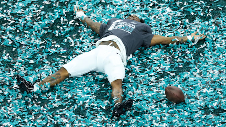 Super Bowl LIX