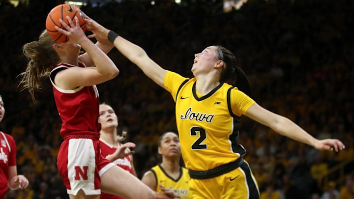 Western Michigan v Iowa Western Michigan v Iowa