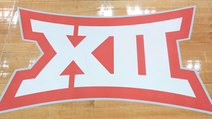 NCAA Men's Basketball Tournament - Midwest Regional