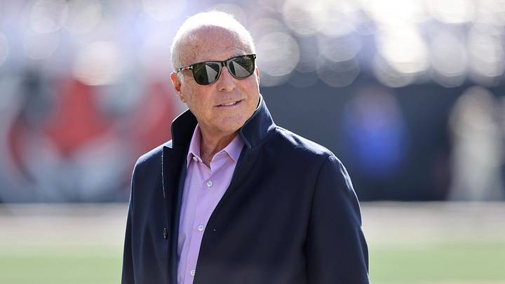 Business of Football: NFL Owners Fully Embrace Private Equity Funding