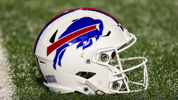 Denver Broncos v Buffalo Bills