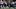 New England Patriots wide receiver A.J. Brown New England Patriots wide receiver A.J. Brown