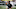 NY Jets NY Jets