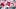 College Football Rankings: ESPN Reshuffles the New Top 25 Poll for Week 7 College Football Rankings: ESPN Reshuffles the New Top 25 Poll for Week 7