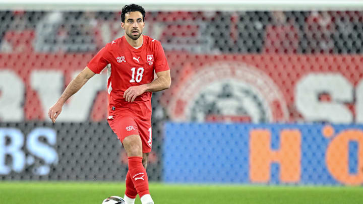 Eray Cömert zu Union Berlin?