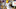Oct 21, 2023; Baton Rouge, Louisiana, USA; LSU Tigers wide receiver Brian Thomas Jr. (11) celebrates Oct 21, 2023; Baton Rouge, Louisiana, USA; LSU Tigers wide receiver Brian Thomas Jr. (11) celebrates