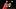 Washington Wizards center Alex Sarr Washington Wizards center Alex Sarr