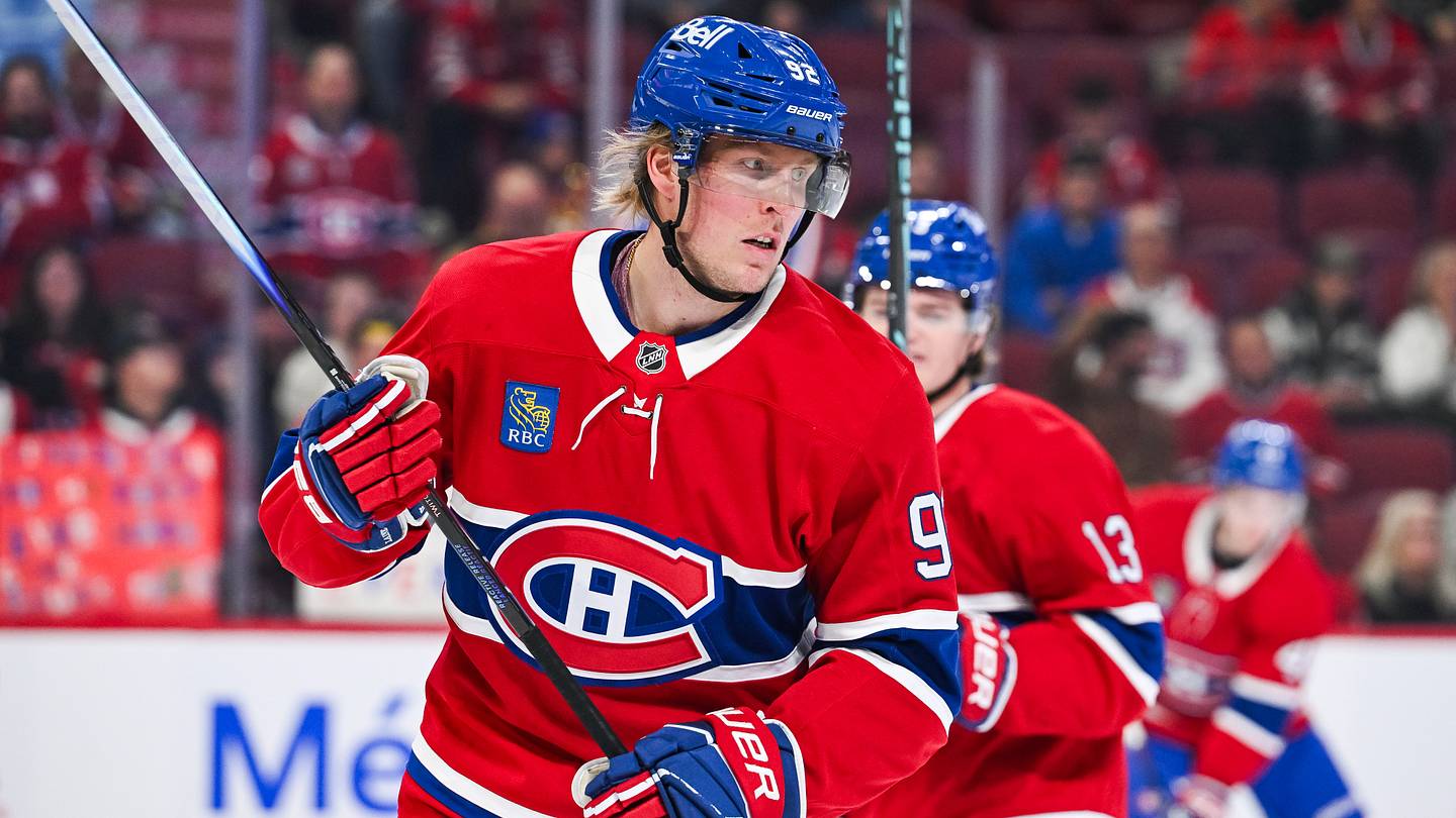 Maple Leafs should buy low on this free agent forward to guarantee success