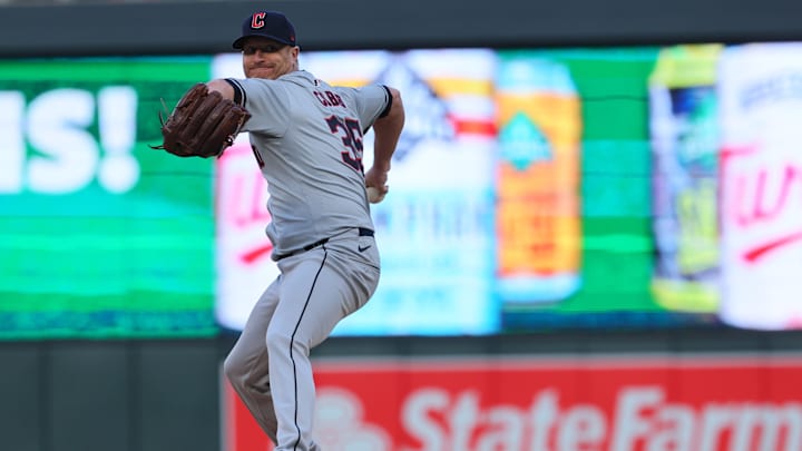 Alex Cobb was a potential trade target, but instead got cooked by Matt Wallner in a 6-2 win for the Minnesota Twins.