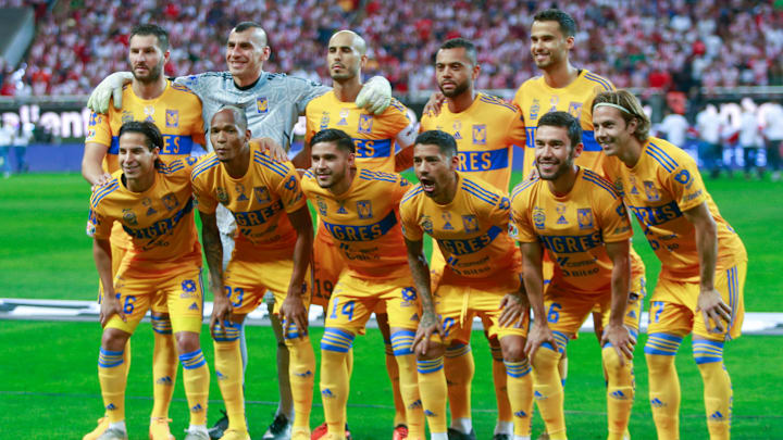 Cruz Azul quiere fichar a Igor Lichnovsky Cruz Azul quiere fichar a Igor Lichnovsky