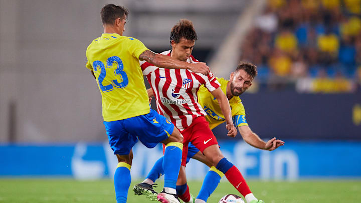 Os calchoneros levam a melhor no histórico do confronto Os calchoneros levam a melhor no histórico do confronto