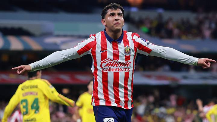 El Cotorro marcó, pero nuevamente sufrió una lesión
