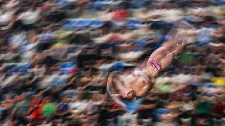 La etapa en Zapopan de la World Aquatics Diving World Cup no se realizará La etapa en Zapopan de la World Aquatics Diving World Cup no se realizará