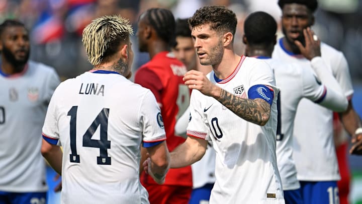 La predicción de la IA de Grok para el Arabia Saudita vs Estados Unidos