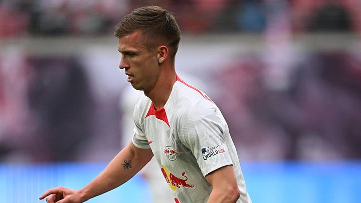 RB Leipzig v TSG Hoffenheim - Bundesliga