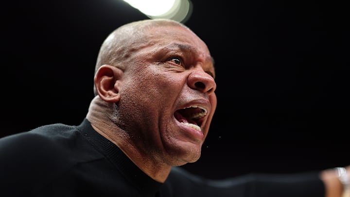 Milwaukee Bucks v Minnesota Timberwolves