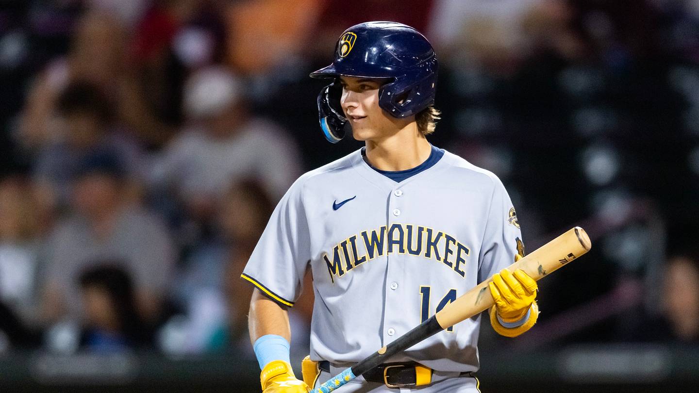 The only Brewers trade package that would convince Tigers to trade Tarik Skubal