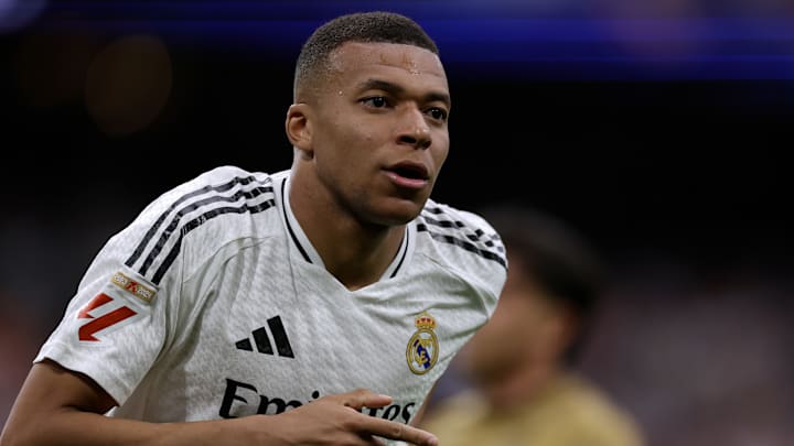Com Mbappé e outros craques, o Real Madrid estreia na Copa do Mundo de Clubes