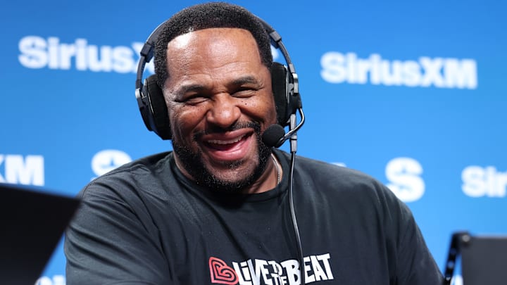 SiriusXM at Super Bowl LIX – Feb 6