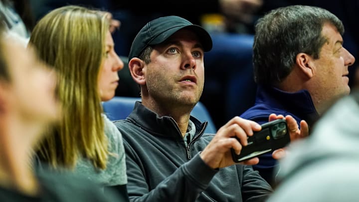 Boston Celtics, New York Knicks, Tyler Kolek, NBA Trade Rumors