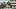Green Bay Packers running back MarShawn Lloyd Green Bay Packers running back MarShawn Lloyd