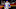 New York Mets pitcher Tobias Myers New York Mets pitcher Tobias Myers