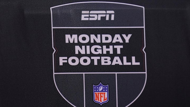 Dallas Cowboys v Philadelphia Eagles