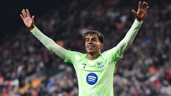 Le maillot extérieur du FC Barcelone pour la saison prochaine a fuité.