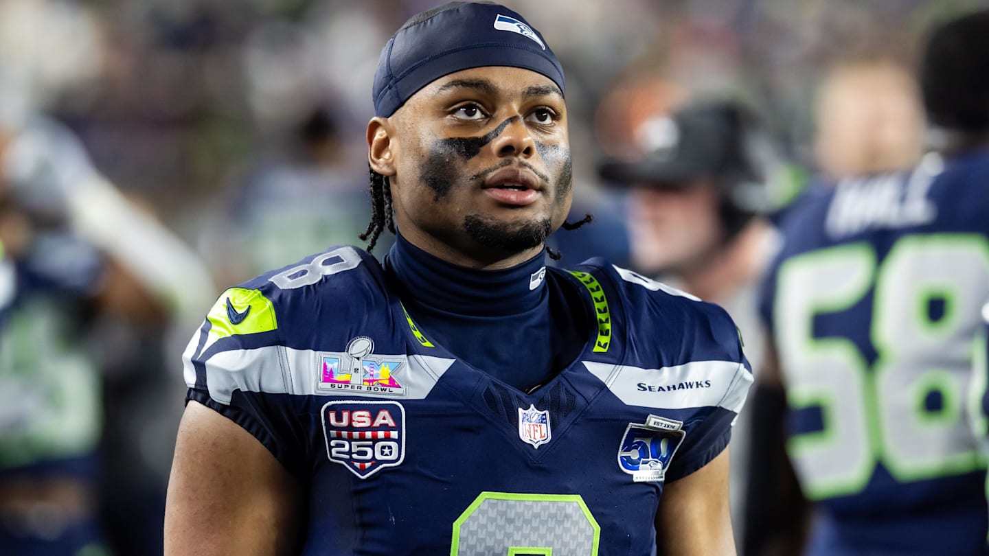 The Hidden Risk the Bears Signing Coby Bryant Creates