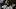 New York Yankees center fielder Spencer Jones New York Yankees center fielder Spencer Jones