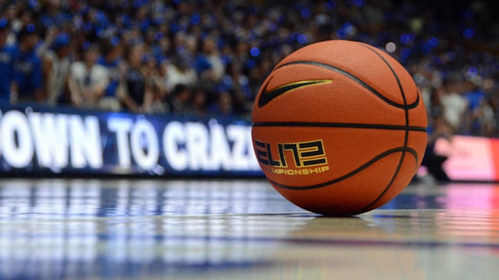 Duke basketball Duke basketball