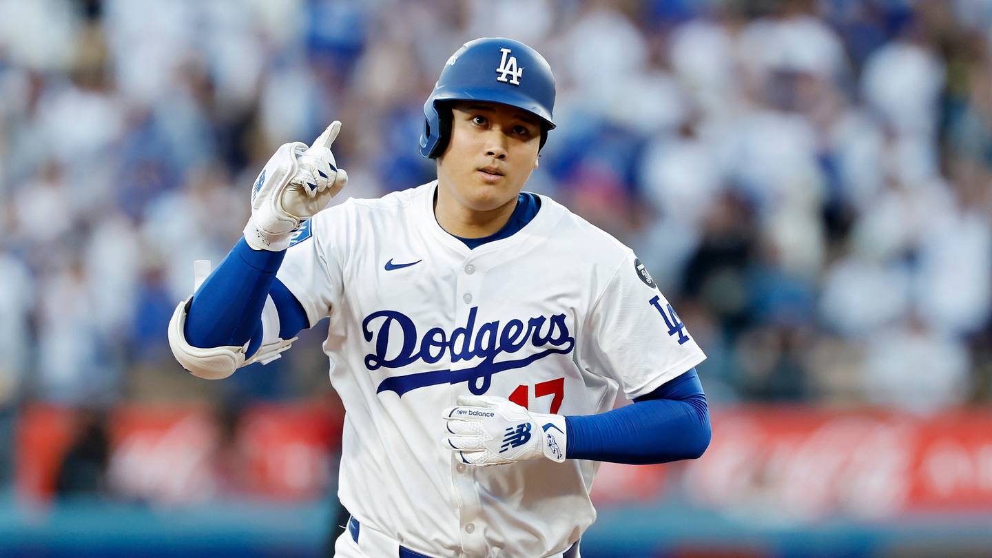 MLB Rumors: Shocking Shohei Ohtani almost-trade and Cubs’ next move after Brewers sweep