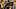 Pittsburgh Steelers quarterback Drew Allar Pittsburgh Steelers quarterback Drew Allar