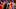 Jarrett Stidham and Bo Nix Jarrett Stidham and Bo Nix