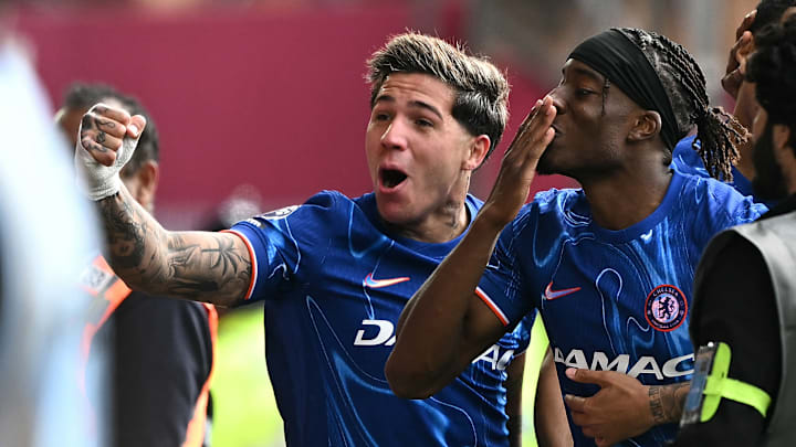 FBL-ENG-PR-NOTTINGHAM FOREST-CHELSEA