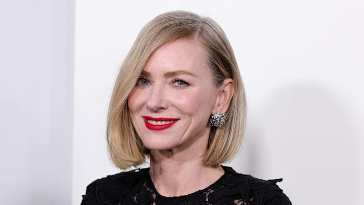 FX's "Feud: Capote VS. The Swans" New York Premiere