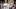 Marketa Vondrousova poses with the trophy at Wimbledon 2023. Marketa Vondrousova poses with the trophy at Wimbledon 2023.