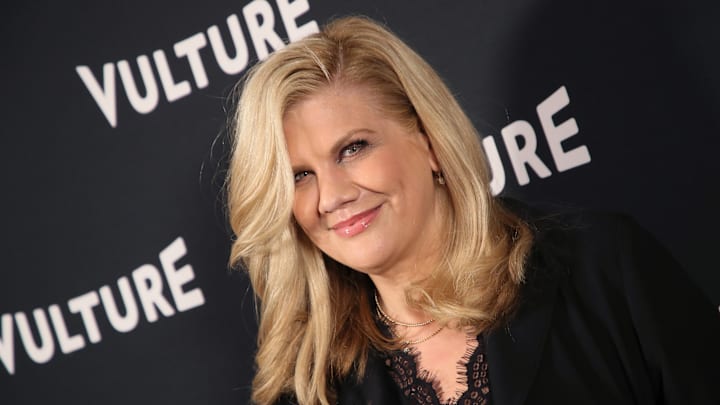 Vulture Festival 2021