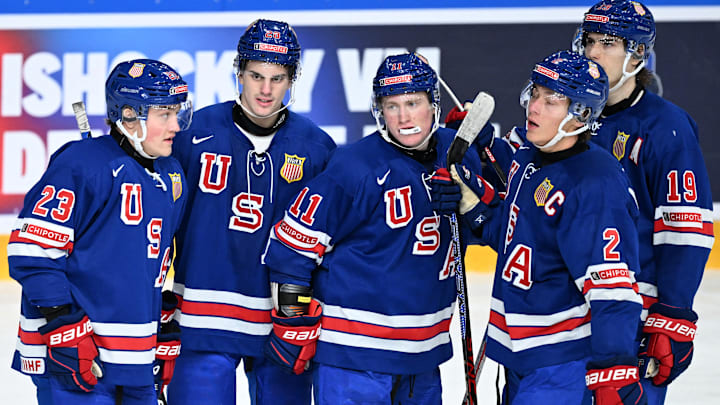 IHOCKEY-JUNIOR-USA-LAT