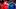 Kansas City Chiefs head coach Andy Reid (Red) shakes hands with Indianapolis Colts head coach Shane Steichen (Blue) Kansas City Chiefs head coach Andy Reid (Red) shakes hands with Indianapolis Colts head coach Shane Steichen (Blue)