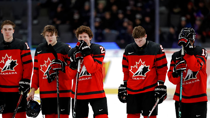 IHOCKEY-JUNIOR-CAN-CZE