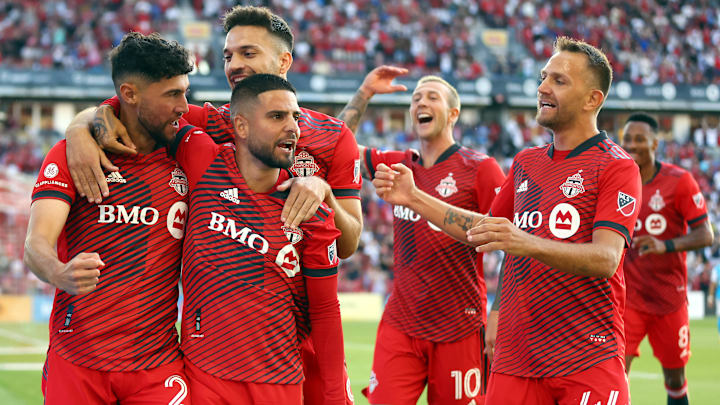 Toronto FC confirms news that many are waiting for about this player