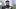 Jun 9, 2026; Houston, Texas, USA; Houston Texans offensive tackle Blake Fisher arrives for the team’s minicamp at Houston Met Jun 9, 2026; Houston, Texas, USA; Houston Texans offensive tackle Blake Fisher arrives for the team’s minicamp at Houston Met